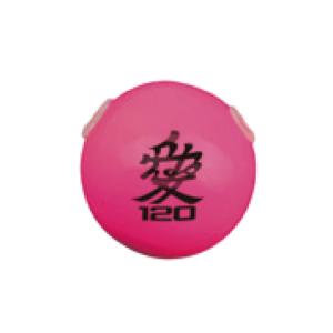 ライズジャパン タイラバロッド ライズ タイラバモデル RTR-59B-GST 暁