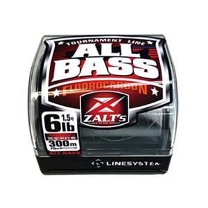 DAIWA（ダイワ） 20 ソルティガ 8000-P / スピニング リール : つり具