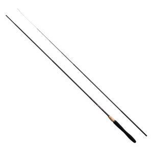 シマノ（SHIMANO） メイストーンNW 33 : ヨコオネット Yahoo!店 - 通販