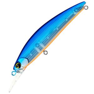 #X4852 スカリ ブルーバックOB 限定 85