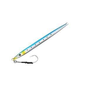 シマノ（SHIMANO） オシア EJスピード 230g JV-223S 001 キョウリン