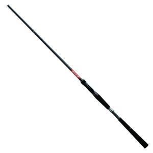 シマノ（SHIMANO） ロックフィッシュロッド ハードロッカー SS S810MH