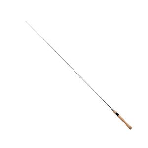 シマノ（SHIMANO） アジングロッド 23 ソアレBB S76UL-S(スピニング・2