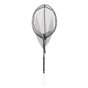 ゴールデンミーン ウェーディングネットの買取情報