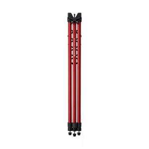 大阪漁具 船竿 パワーウルフSG 220S(2ピース) : ナチュラム Yahoo
