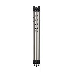 シマノ（SHIMANO） 投げ竿 20 サーフリーダー 振出 405DX-T