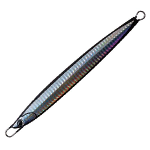 4/5は+P5% ジギング・タコベイト アンリパ パームス ジガロスーパースライド135 135g ...