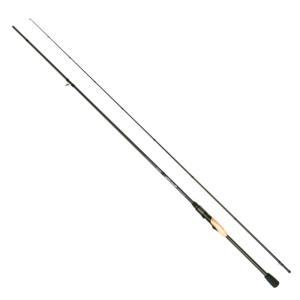 BREADEN（ブリーデン） SWG スペシメン 76 tiptop TORZITY/F349L