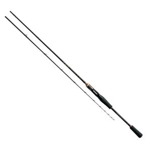 Gamakatsu（がまかつ） がま船 鰈幻粋 ( ちょうげんすい ) MH 1.8m