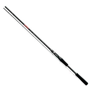 DAIWA（ダイワ） 船竿 スーパーインターライン メバル M-400 DRY