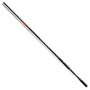 Gamakatsu（がまかつ） がま磯 スーパープレシード 1.5号 5.0m ( 2021