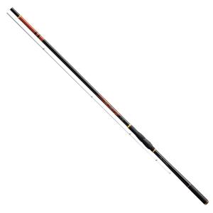 Gamakatsu gamakatu がまかつ タマンスペシャル 5-480 釣り竿☆SP11047