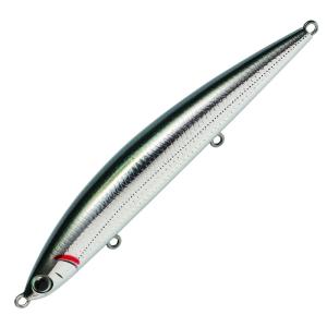 Jackson（ジャクソン） アスリート 12SSP /Jackson Athlete 12SSP