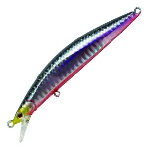 Jackson（ジャクソン） アスリート 12SS MZKマズメカタクチ
