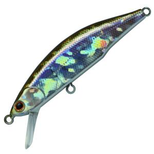 レマーノ マスラオ 60S R3MANO MASURAO 60S : FUMIYA - 通販 - Yahoo