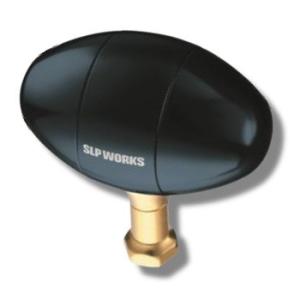 DAIWA（ダイワ） SLPワークス RCS 85mm Tシェイプパワーノブ ／お届け