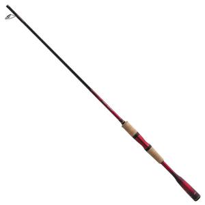 バスロッド シマノ 予約:8月入荷予定 ワールドシャウラ 2702R-2｜naturum-outdoor