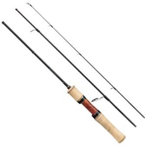 シマノ カーディフ S47UL-3の買取情報