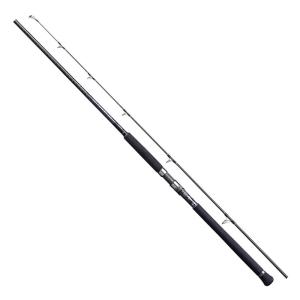 シマノ 20 コルトスナイパーXR S100H-3 /SP123L 美品 ヒラマサ シマノ 20 コルトスナイパーXR S100H-3 /SP123L 美品 ヒラマサ