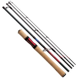 シマノ（SHIMANO） ( 只今 欠品中 ) ☆シマノ 25 ディスラプション