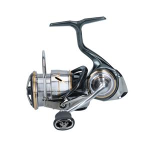 目玉商品】ダイワ 20 ルビアス LT 3000-C (2020年モデル/スピニング 