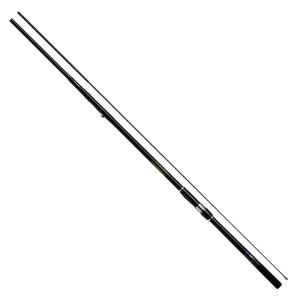 DAIWA（ダイワ） 磯・堤防竿 インターライン リーガル 3-52遠投