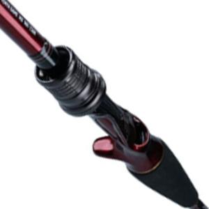 オフショアロッド ダイワ 紅牙tg Mx H 230mtb R ベイト ナチュラム Paypayモール店 通販 Paypayモール