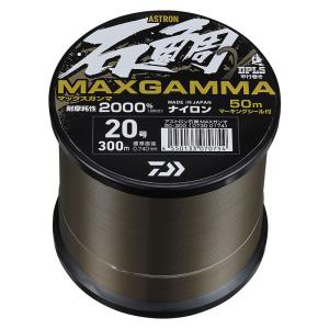 DAIWA（ダイワ） シーライン石鯛 50 右ハンドル (底物用 両軸リール
