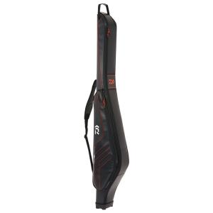 ダイワ (Daiwa) ロッドケース FF 135RW(L)レッド ダイワ (Daiwa) ロッドケース FF 135RW(L)レッド