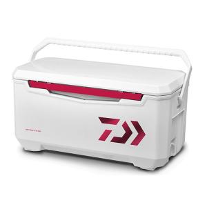 DAIWA(釣り) ダイワ クーラーボックス 32L ライトトランクα DAIWA(釣り) ダイワ クーラーボックス 32L ライトトランクα