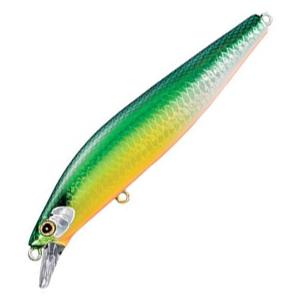 シマノ（SHIMANO） サイレントアサシン 120F フラッシュブースト （F