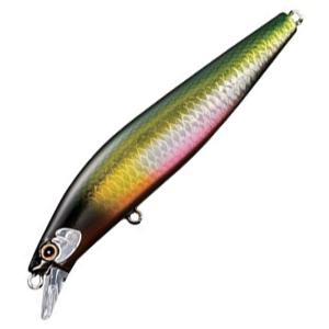 シマノ（SHIMANO） サイレントアサシン 120F フラッシュブースト （F