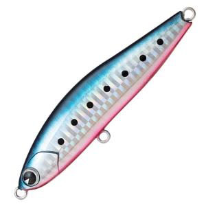 ダイワ DAIWA morethan BRANZINO AGS 87MLM.J 釣具のダイワ】のルアーロッド MORETHAN BRANZINO EX AGS 97ML/M