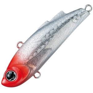 DAIWA（ダイワ） モアザン スライ スリム 125F MORETHAN SLY SLIM 125F