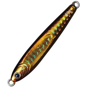 ダイワ　TGベイト120g 150g 楽天市場】ダイワ tgベイト 120gの通販