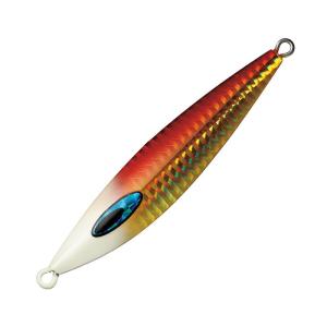 ダイワ ソルティガFKジグTG 180gの買取情報