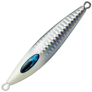 DAIWA（ダイワ） ルアー ソルティガ FKジグTG 180g PHアカキンGH