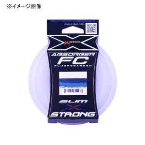 7/10-12は全品+P5% ルアー釣り用PEライン XBRAID エックスブレイド