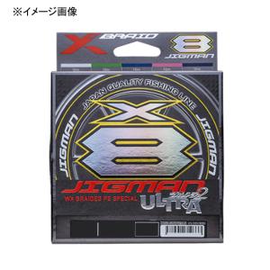 YGK よつあみ エックスブレイド シンジ X9 300m 2.5号 / YGK X-BRAID