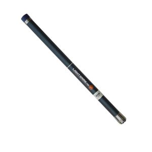 DAIWA（ダイワ） トーナメント磯 玉の柄 60・K : ナチュラム Yahoo
