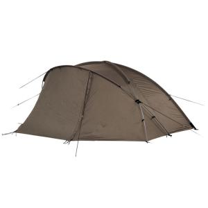 ミニッツドーム Pro.air 1の商品画像