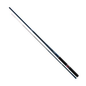 エーワン（A-one） 淡水竿&用品淡水竿 No.500 竹竿・仕掛けセット