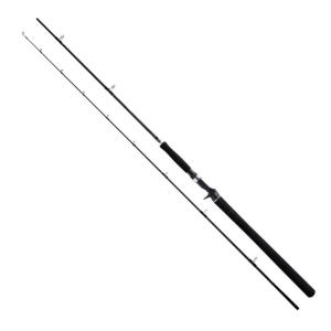PROX プロックス 桜魚SE SKUS61L タイラバ、太刀魚等船用ライト PROX プロックス 桜魚SE SKUS61L タイラバ、太刀魚等船用ライト