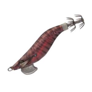 Megabass（メガバス） タイプX Megabass Type-X : 松本釣具店Yahoo!店
