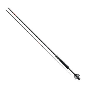 黒鯛工房 黒鯛師 THEヘチ セレクション ZX KOUCHO T308 : 釣具の