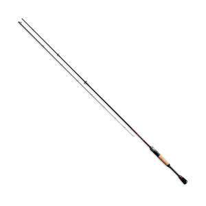 がまかつ ラグゼ アベンジ B66M-R (バスロッド ベイト)(大型商品A) Gamakatsu ラグゼ アベンジ ベイト B66M-R バスロッド - 最安値・価格