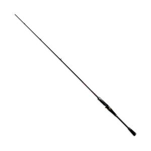 シマノ（SHIMANO） バスロッド スコーピオン 15102R-2(ベイト・2ピース