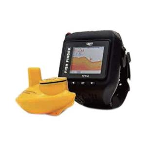 Deeper（ディーパー） Deeper Pro (ディーパー プロ) ワイヤレス