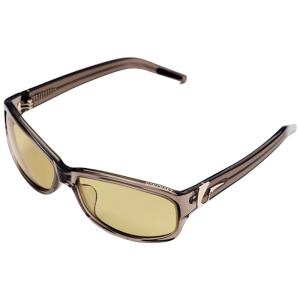 GAN CRAFT（ガンクラフト） 【全8色】ガンクラフト シールドアイ 偏光