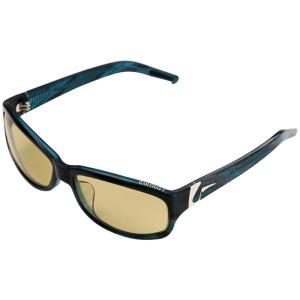 GAN CRAFT 【全8色】ガンクラフト シールドアイ 偏光グラス 2020モデル